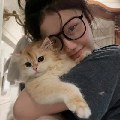 哈哈农夫 养成记