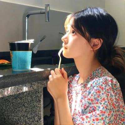 觉醒当天真千金又美又飒