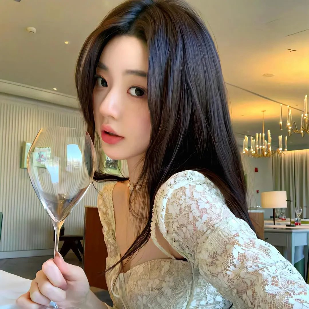 你像上帝一样吻我