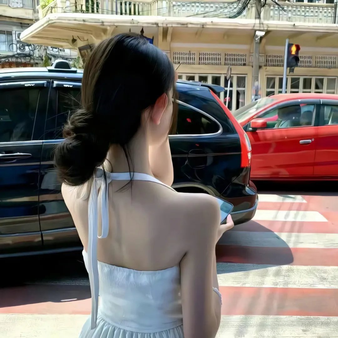 警察 (1970年电影)