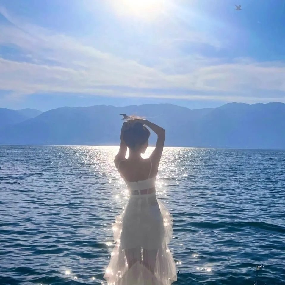 一拳超人:英雄之路