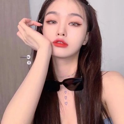 此情若是长相守