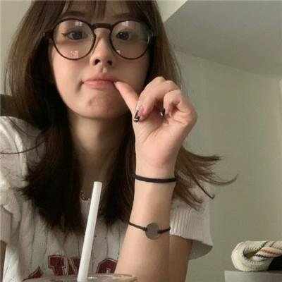 圣彼得堡的午夜