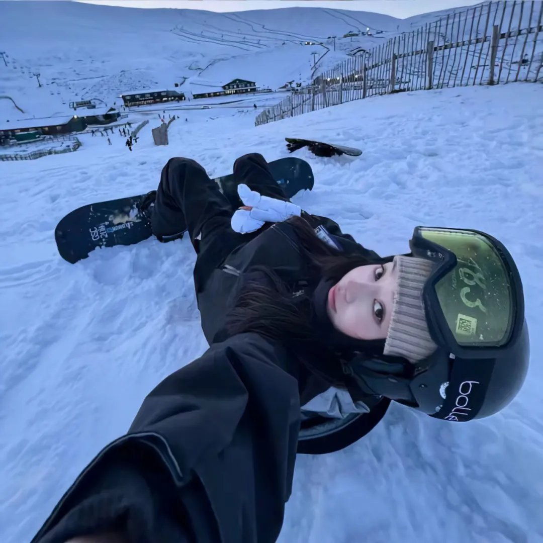 一曲唢呐震乾坤