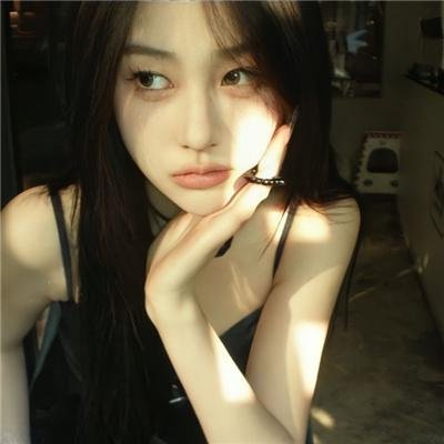 方秘书听不懂人话