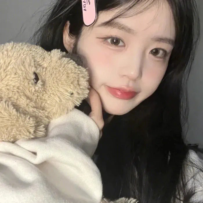 我与你的光年距离2