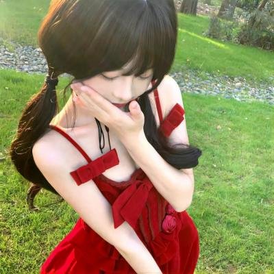 灵魂互换后皇后娘娘野翻了