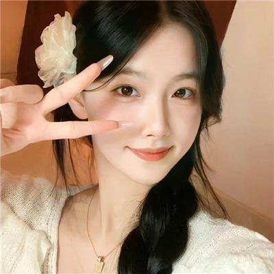 诚实房地产Minerva 特别篇