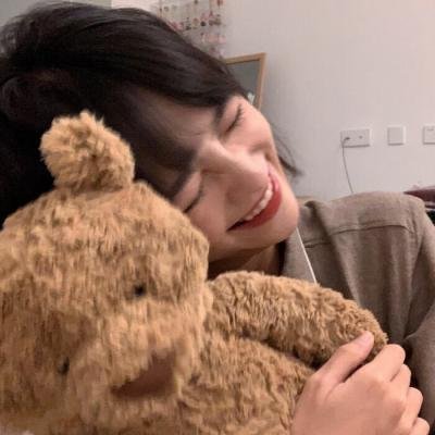 明月刀雪夜歼仇