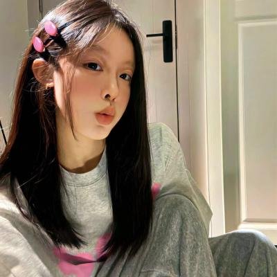 嫂子我真不是傻子了