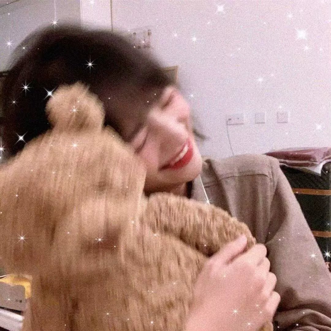 世上只有爸爸好