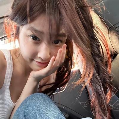 禁忌的画像： 卡拉瓦乔之影