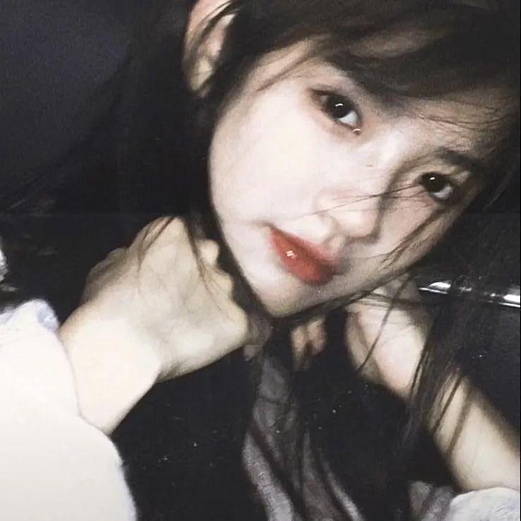 2012年香港周末票房冠军