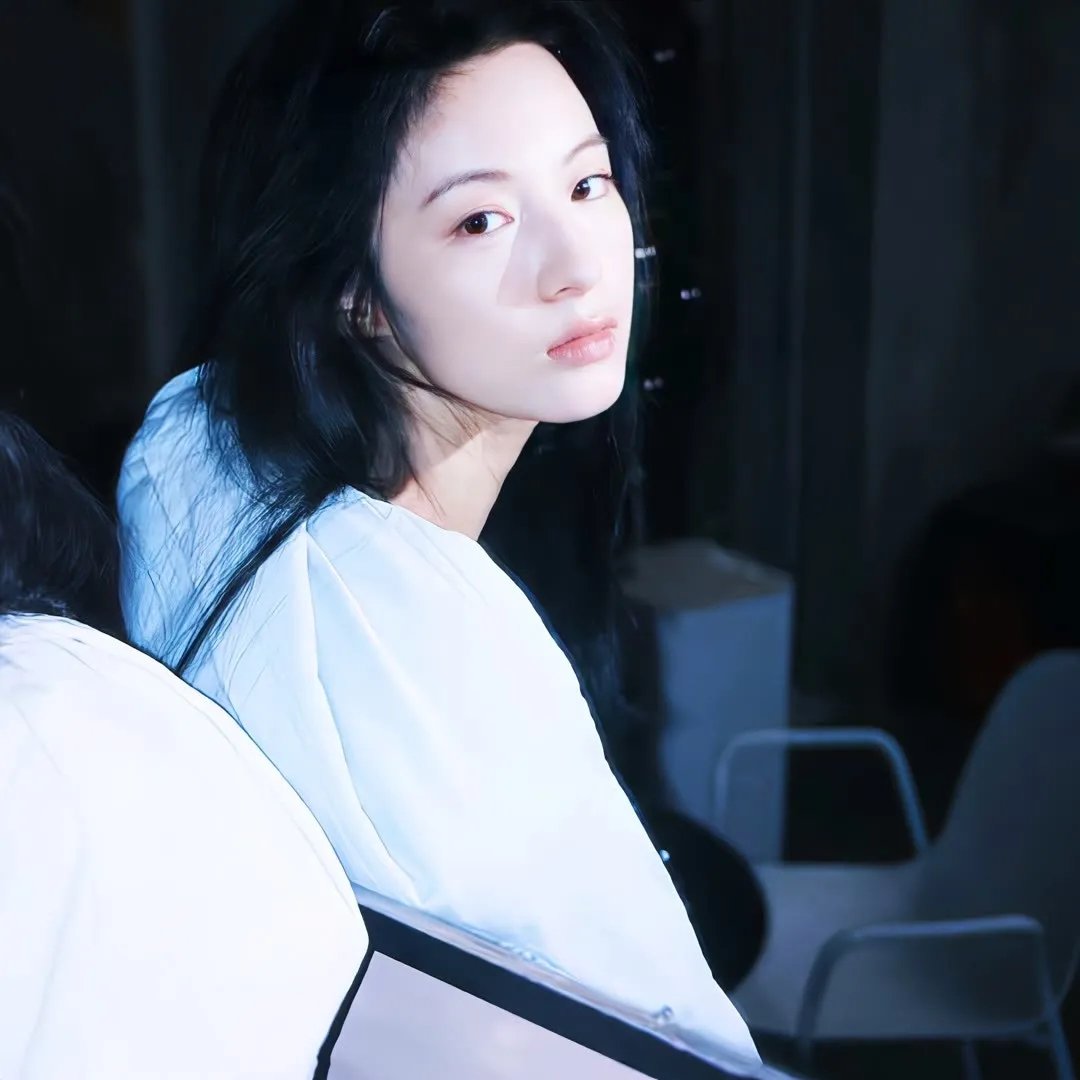 魔法禁书目录 剧场版 恩底弥翁的奇迹