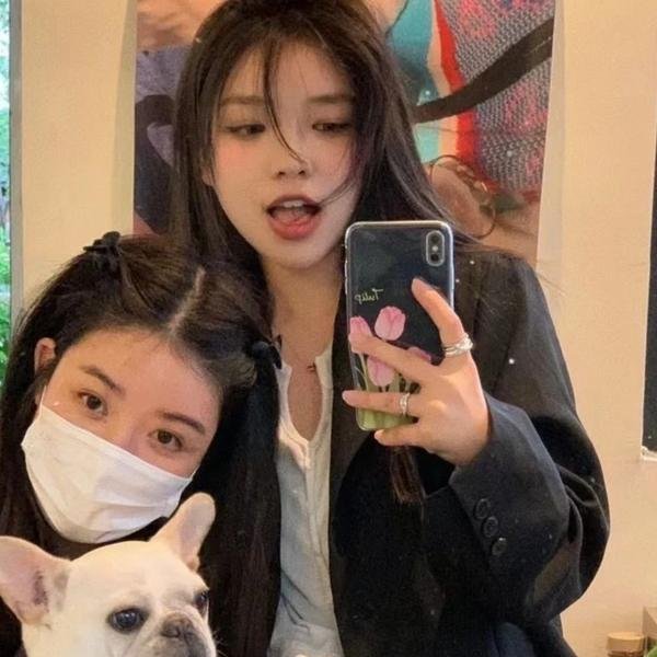 阿里巴巴与王老五