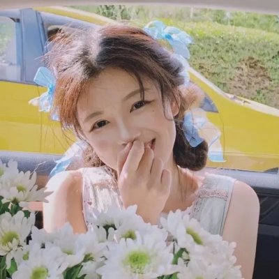 在父母坟前，我立地成神