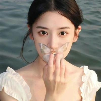 开除我你说的6G崩了你哭啥